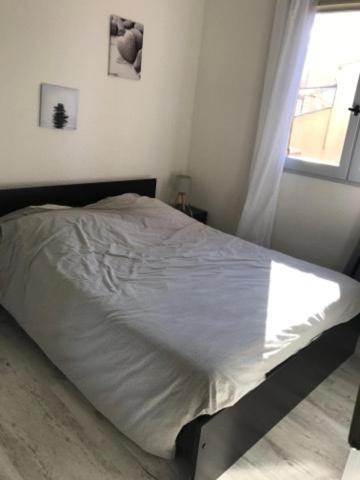 Port leucate T2 bis Daire Dış mekan fotoğraf